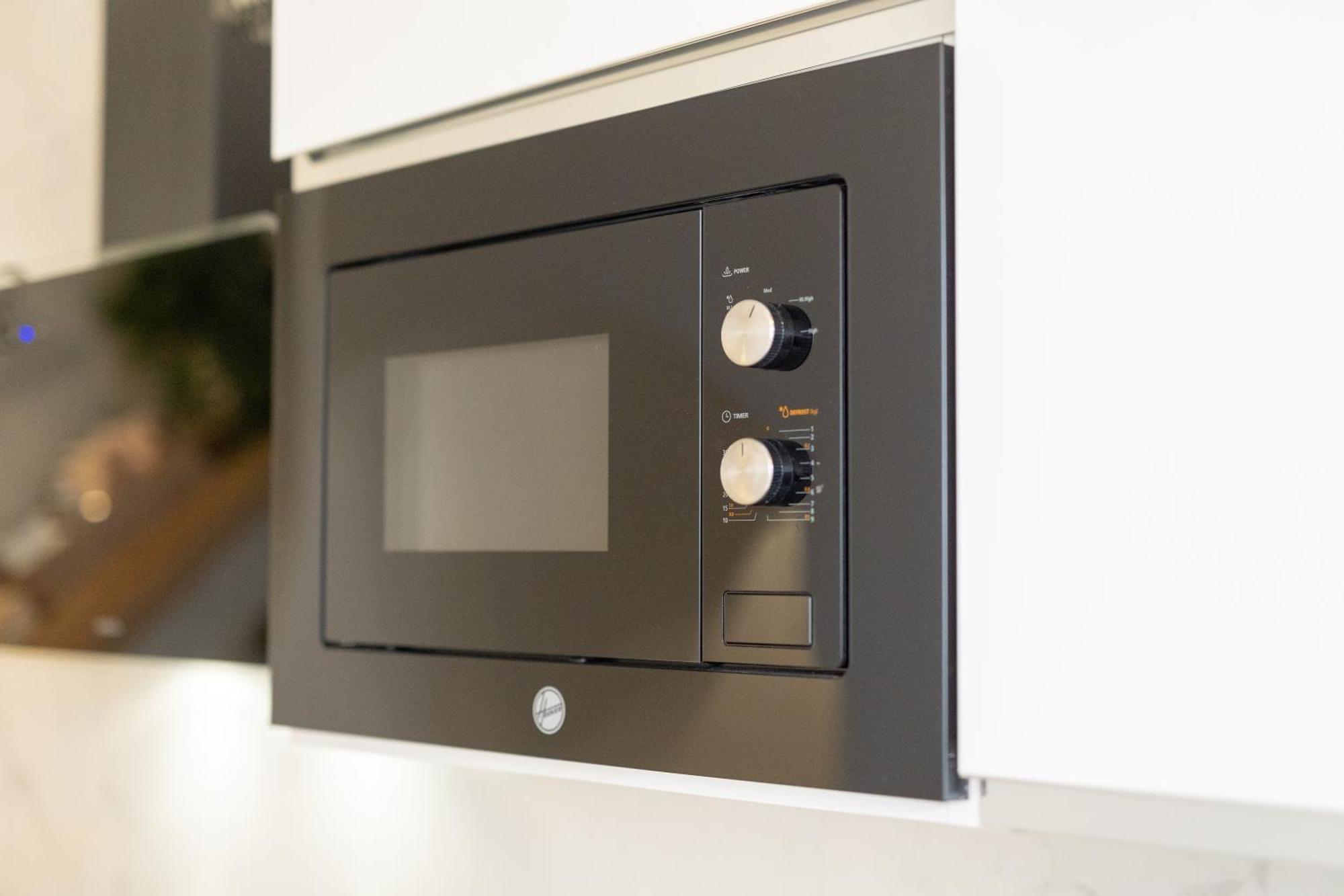 Luxury Apartment Salerno Center Exterior foto